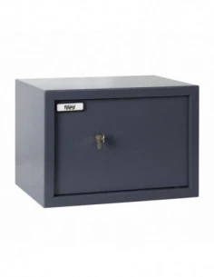 coffre-fort-maison-Coffre Fort De Sécurité... 2