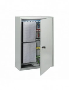 coffre-fort-pour-cle-Coffre Fort À Clés Filex... 2