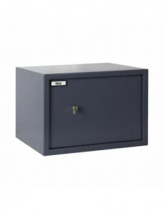 coffre-fort-maison-Coffre Fort De Sécurité... 2