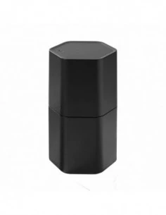 mini-coffre-fort-Petit Coffre Fort Block...