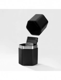 mini-coffre-fort-Petit Coffre Fort Block... 2