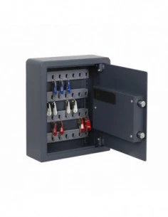 coffre-fort-pour-cle-Coffre Fort À Clés Filex... 2