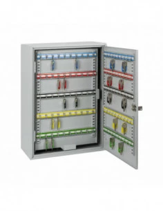 coffre-fort-pour-cle-Coffre Fort À Clés Filex... 2