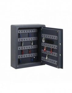 coffre-fort-pour-cle-Coffre Fort À Clés Filex... 2