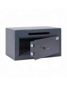 coffre-fort-de-depot-Coffre Fort De Dépôt Filex... 2
