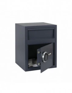 coffre-fort-de-depot-Coffre Fort De Dépôt Filex... 2
