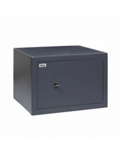 coffre-fort-maison-Coffre Fort De Sécurité... 2