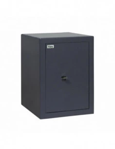 coffre-fort-maison-Coffre Fort De Sécurité... 2