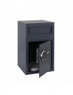 coffre-fort-de-depot-Coffre Fort De Dépôt Filex... 2