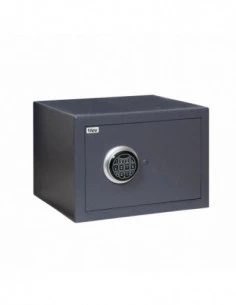coffre-fort-maison-Coffre Fort De Sécurité... 2