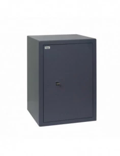 coffre-fort-maison-Coffre Fort De Sécurité... 2