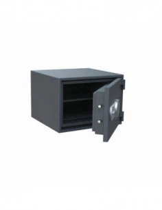 coffre-fort-ignifuge-60-minutes-Coffre Fort Ignifuge Salvus... 2