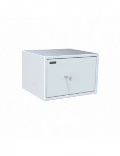 coffre-fort-maison-Coffre Fort De Sécurité... 2