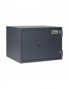 coffre-fort-ignifuge-60-minutes-Coffre Fort Ignifuge Filex... 2