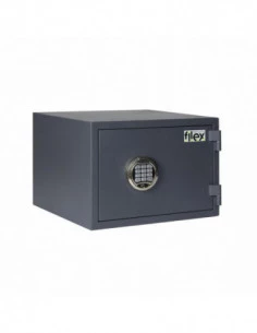 coffre-fort-ignifuge-60-minutes-Coffre Fort Ignifuge Filex... 2