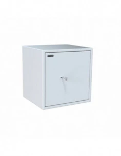 coffre-fort-maison-Coffre Fort De Sécurité... 2