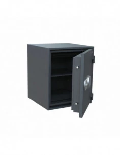 coffre-fort-ignifuge-60-minutes-Coffre Fort Ignifuge Salvus... 2