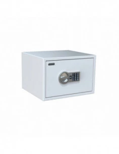 coffre-fort-maison-Coffre Fort De Sécurité... 2