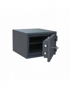 coffre-fort-ignifuge-30-minutes-Coffre Fort Ignifuge Salvus... 2