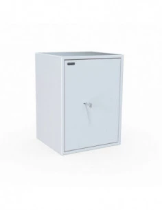 coffre-fort-maison-Coffre Fort De Sécurité... 2