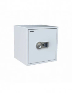 coffre-fort-maison-Coffre Fort De Sécurité... 2