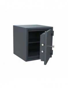 coffre-fort-ignifuge-30-minutes-Coffre Fort Ignifuge Salvus... 2