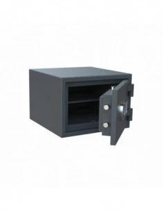 coffre-fort-ignifuge-30-minutes-Coffre Fort Ignifuge Salvus... 2