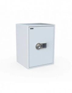 coffre-fort-maison-Coffre Fort De Sécurité... 2