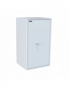 coffre-fort-maison-Coffre Fort De Sécurité... 2