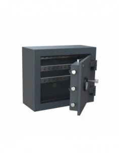 coffre-fort-pour-cle-Coffre Fort À Clés Salvus... 2