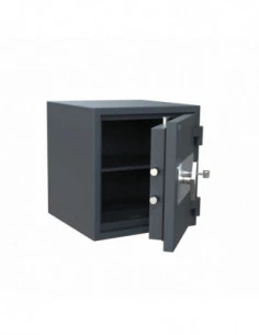 coffre-fort-ignifuge-30-minutes-Coffre Fort Ignifuge Salvus... 2