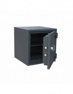 coffre-fort-ignifuge-30-minutes-Coffre Fort Ignifuge Salvus... 2