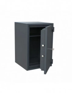 coffre-fort-ignifuge-30-minutes-Coffre Fort Ignifuge Salvus... 2