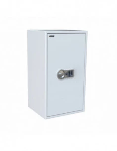 coffre-fort-maison-Coffre Fort De Sécurité... 2