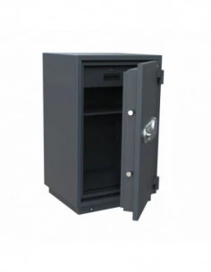 coffre-fort-ignifuge-60-minutes-Coffre Fort Ignifuge Salvus... 2