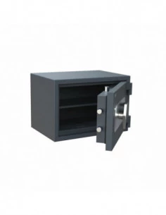 coffre-fort-ignifuge-30-minutes-Coffre Fort Ignifuge Salvus... 2