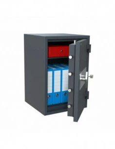 coffre-fort-ignifuge-30-minutes-Coffre Fort Ignifuge Salvus... 2