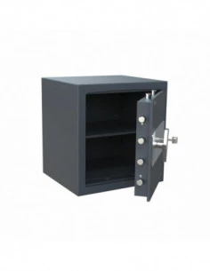 coffre-fort-maison-Coffre Fort De Sécurité... 2