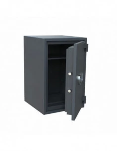 coffre-fort-ignifuge-30-minutes-Coffre Fort Ignifuge Salvus... 2