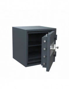 coffre-fort-ignifuge-60-minutes-Coffre Fort Ignifuge Salvus... 2