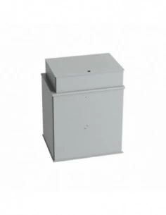 coffre-fort-sol-Coffre Fort Sol Salvus 1... 2