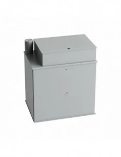 coffre-fort-sol-Coffre Fort Sol À Dépôt... 2