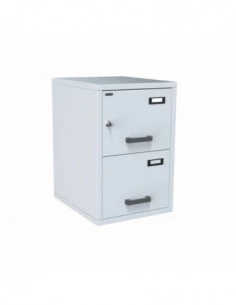 coffre-fort-ignifuge-60-minutes-Coffre Fort Ignifuge À 2... 2