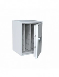 coffre-fort-pour-cle-Coffre Fort À Clés Salvus... 2