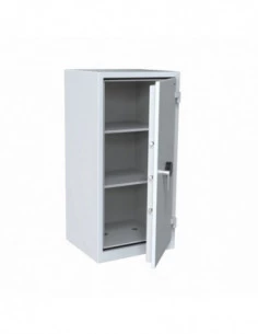 armoire-de-securite-Armoire De Sécurité Salvus... 2