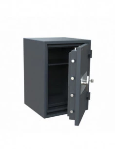 coffre-fort-ignifuge-60-minutes-Coffre Fort Ignifuge Salvus... 2