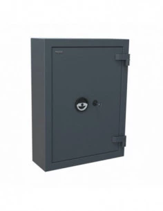 coffre-fort-pour-cle-Coffre Fort À Clés Salvus... 2