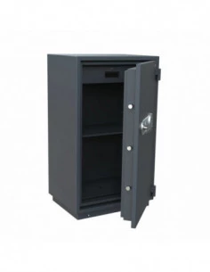 coffre-fort-ignifuge-60-minutes-Coffre Fort Ignifuge Salvus... 2