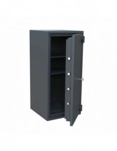 coffre-fort-ignifuge-30-minutes-Coffre Fort Ignifuge Salvus... 2