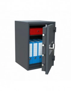 coffre-fort-ignifuge-30-minutes-Coffre Fort Ignifuge Salvus... 2